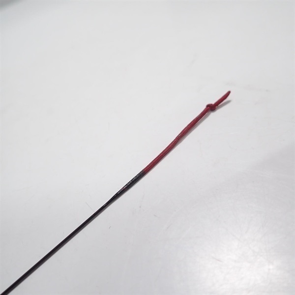 精魂 別作渓流３ＷＡＹ硬調５４０